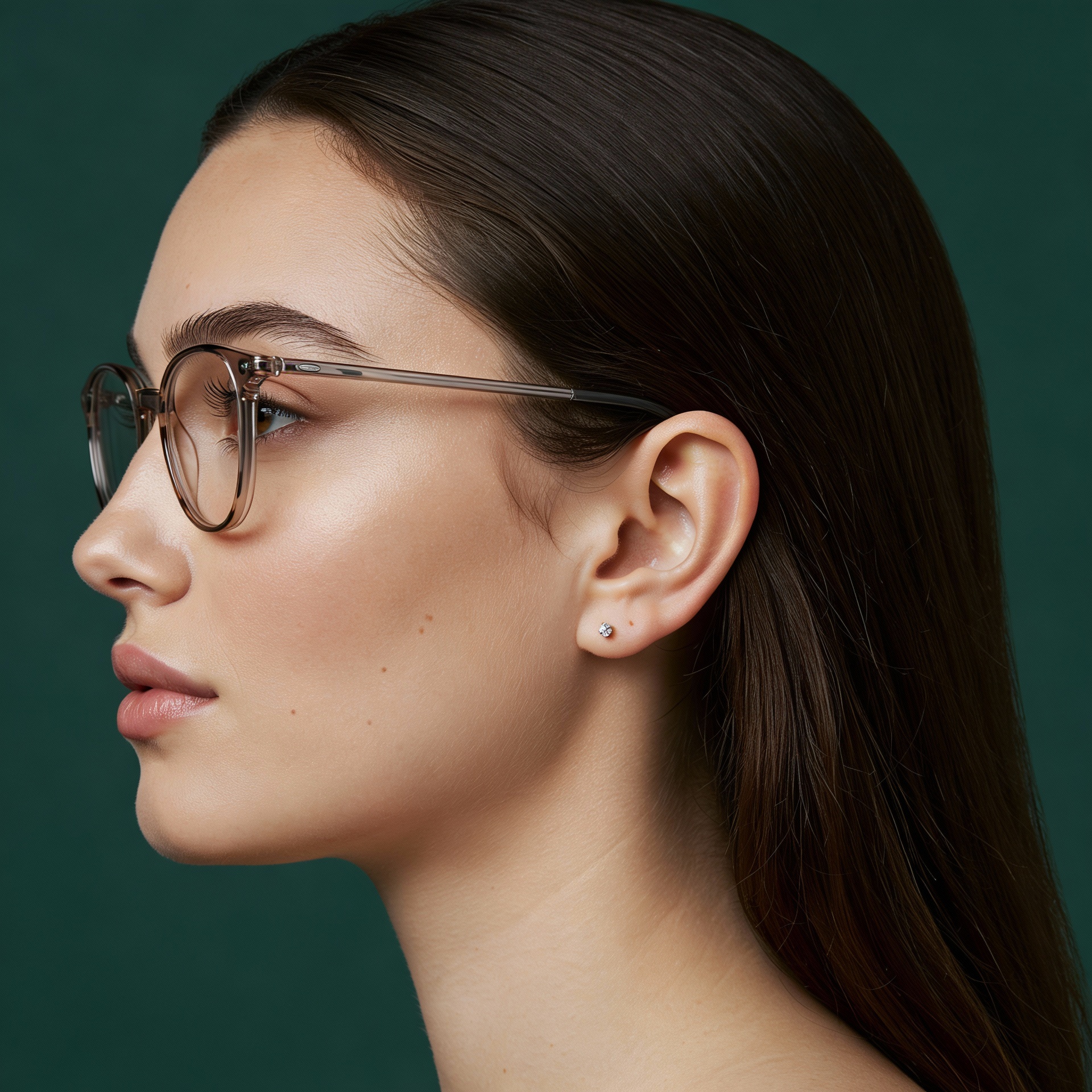 Haartransplantatie na 5 Maanden: Merkbare Verbetering